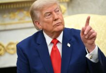 Trump: “Ucraina e Russia hanno concordato di non colpire obiettivi energetici”