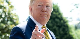 Trump, boom di ricavi dalle criptovalute: oltre 1 miliardo di dollari in un anno