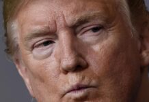 Trump più ricco con le criptovalute, ma molti suoi fan sono in rosso: l’analisi del Wall Street Journal