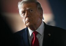 Trump respinge la tregua proposta dall’Iran: nuovi attacchi dopo midterm