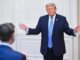Trump rilancia sospetti su voto: “Cina interferì”. Ma le carte non provano manipolazioni
