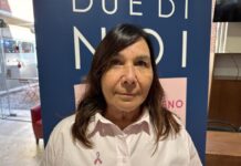 Tumore seno metastatico, Punzo (Europa Donna): “Fare squadra per accesso equo a cure”