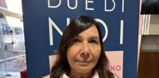 Tumore seno metastatico, Punzo (Europa Donna): “Fare squadra per accesso equo a cure”