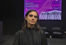 Tumori, Criscitiello (Humanitas): “Test genomici riducono chemioterapia in cancro seno”