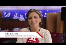 Tumori: Di Leone (Komen Italia), ‘su seno metastatico filone di ricerca importantissimo’