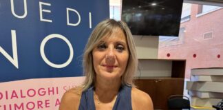 Tumori, Fabi (Gemelli): “Sacituzumab govitecan ritarda ripresa cancro seno metastatico”