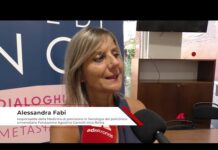Tumori: Fabi (Gemelli), ‘sacituzumab govitecan rallenta progressione e migliora sopravvivenza in