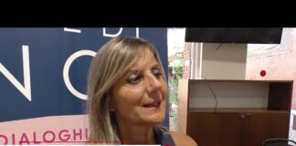 Tumori: Fabi (Gemelli), ‘sacituzumab govitecan rallenta progressione e migliora sopravvivenza in