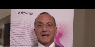 Tumori: Greco (AbbVie), ‘con mirvetuximab soravtansine entriamo in medicina di precisione cancro