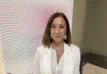 Tumori, Lorusso (Humanitas San Pio X): “Diagnosi tardiva in 80% casi cancro ovarico”