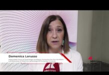 Tumori: Lorusso (Humanitas San Pio X), ‘anticorpo bispecifico per cancro ovarico in linee guida