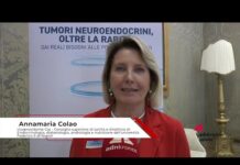 Tumori, Net: Colao (Css), ‘grazie a recettore specifico possibile diagnosi tempestiva e terapia