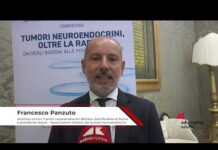 Tumori, Net: Panzuto (Itanet), ‘necessaria gestione multidisciplinare’