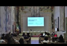 Tumori, Net: esperti, ‘bene nuove terapie ma ripensare modelli di presa in carico e cura’