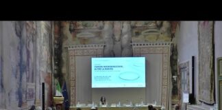 Tumori, Net: esperti, ‘bene nuove terapie ma ripensare modelli di presa in carico e cura’