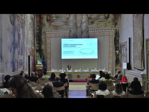 Tumori, Net: esperti, ‘bene nuove terapie ma ripensare modelli di presa in carico e cura’