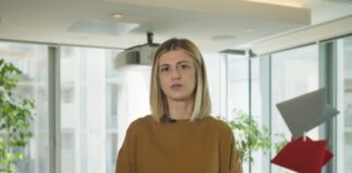Tumori, Piccolo (Gilead): “Impegno a migliorare vita in pazienti cancro seno metastatico”