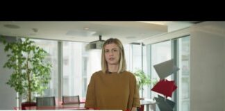 Tumori: Piccolo (Gilead), ‘la sfida di innovare, più di 30 studi in 100 centri italiani’