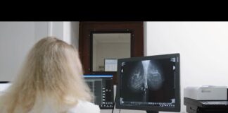 Tumori: a Milano il punto su test genomici e percorsi di cura nel carcinoma mammario