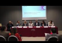 Tumori: cancro ovarico, disponibile nuova terapia dopo 10 anni senza novità