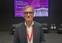 Tumori, oncologo Pruneri: “Test genomici aiuto diagnostico e prognostico cancro seno”