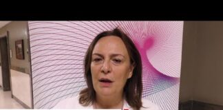 Tumori, ovaio: Bellet (Acto Italia), ‘accesso tempestivo alle cure è fondamentale’