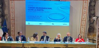 Tumori, ‘per i neuroendocrini servono percorsi di cura più efficaci’, Position paper detta 5 priorità