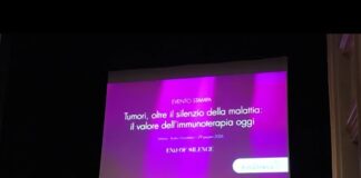 Tumori: progressi decisivi grazie all’immunoterapia