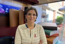 Tumori seno metastatico, Di Leone (Komen Italia): “Non più sinonimo di malattia terminale”