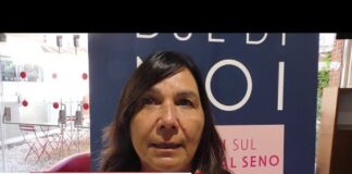 Tumori: seno metastatico, Punzo (Europa Donna) ‘con farmaci innovativi paziente può pensare a