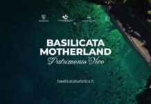 Turismo, Basilicata si aggiudica migliore campagna di promozione territoriale estate 2026