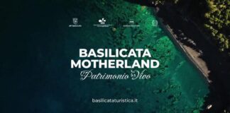 Turismo, Basilicata si aggiudica migliore campagna di promozione territoriale estate 2026
