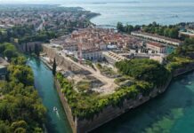 Turismo, Debellini (TH Group): “Obiettivo 500 mln di fatturato entro il triennio 2027-2029”
