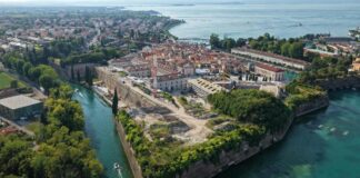 Turismo, Debellini (TH Group): “Obiettivo 500 mln di fatturato entro il triennio 2027-2029”