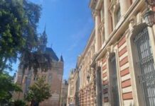 Turismo, Tolosa: dal trentennale Unesco del Canal du Midi ai nuovi musei la ‘Ville rose’ è sempre più green e pionieristica