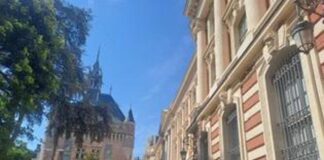 Turismo, Tolosa: dal trentennale Unesco del Canal du Midi ai nuovi musei la ‘Ville rose’ è sempre più green e pionieristica