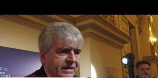 Turismo: ministro Mazzi, ‘cultura italiana è un passaporto nel mondo’