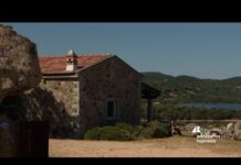 Turismo: piccoli borghi sempre più attrattivi, +326% di richieste in 3 anni secondo Airbnb