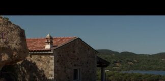 Turismo: piccoli borghi sempre più attrattivi, +326% di richieste in 3 anni secondo Airbnb
