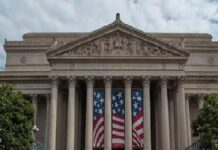 Turismo: tra fuochi d’artificio, mostre e memorials, 10 consigli per visitare Washington nell’Independence Day