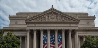 Turismo: tra fuochi d’artificio, mostre e memorials, 10 consigli per visitare Washington nell’Independence Day