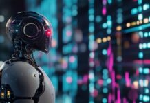 Tzokamirel Recensione 2026: Autentico o no? – Italia Tzokamirel