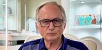 “Mi hanno dato l’ergastolo”, Mario Roggero e la condanna definitiva