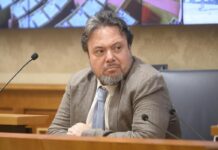 Ucraina, Carotenuto: “Russia è minaccia? Ad oggi Kiev ha attaccato Europa”