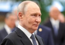 Ucraina, Polonia a Putin: “Non puntiamo a territori di Kiev”