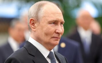 Ucraina, Polonia a Putin: “Non puntiamo a territori di Kiev”