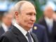 Ucraina, Polonia a Putin: “Non puntiamo a territori di Kiev”