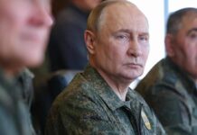 Ucraina, Putin pronto all’escalation: l’attacco all’Europa e il timore di una “mobilitazione invisibile”