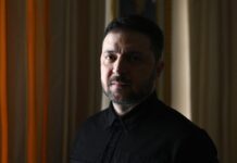 Ucraina-Russia, Zelensky incontra Trump a Washington: previsto voto su nuove sanzioni a Mosca