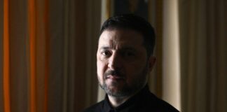 Ucraina-Russia, Zelensky incontra Trump a Washington: previsto voto su nuove sanzioni a Mosca